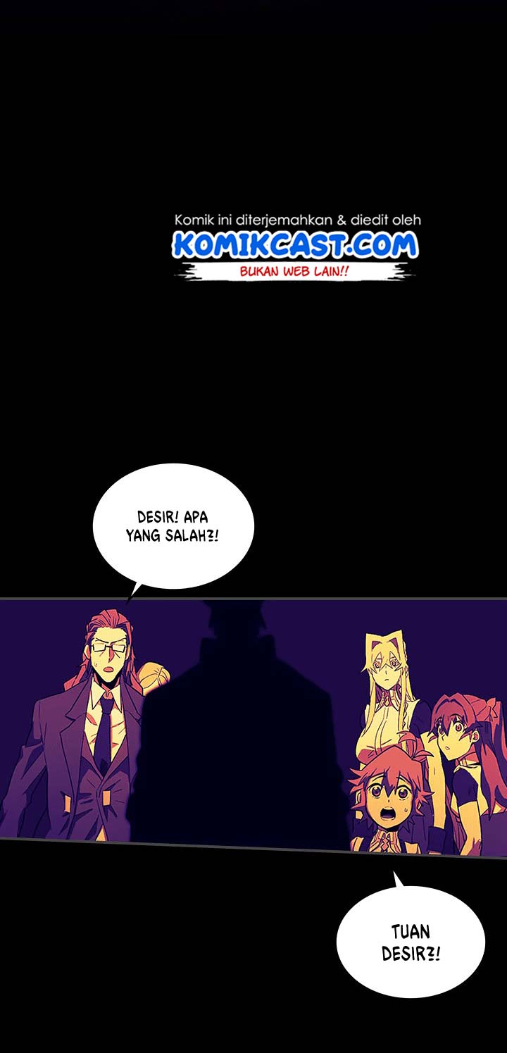 image-komik-a-returners-magic-should-be-special-chapter-88-36/46