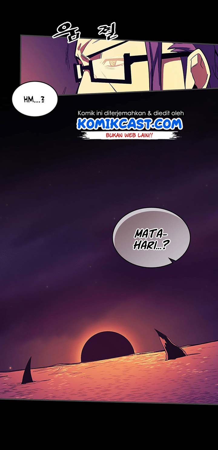 image-komik-a-returners-magic-should-be-special-chapter-88-38/46