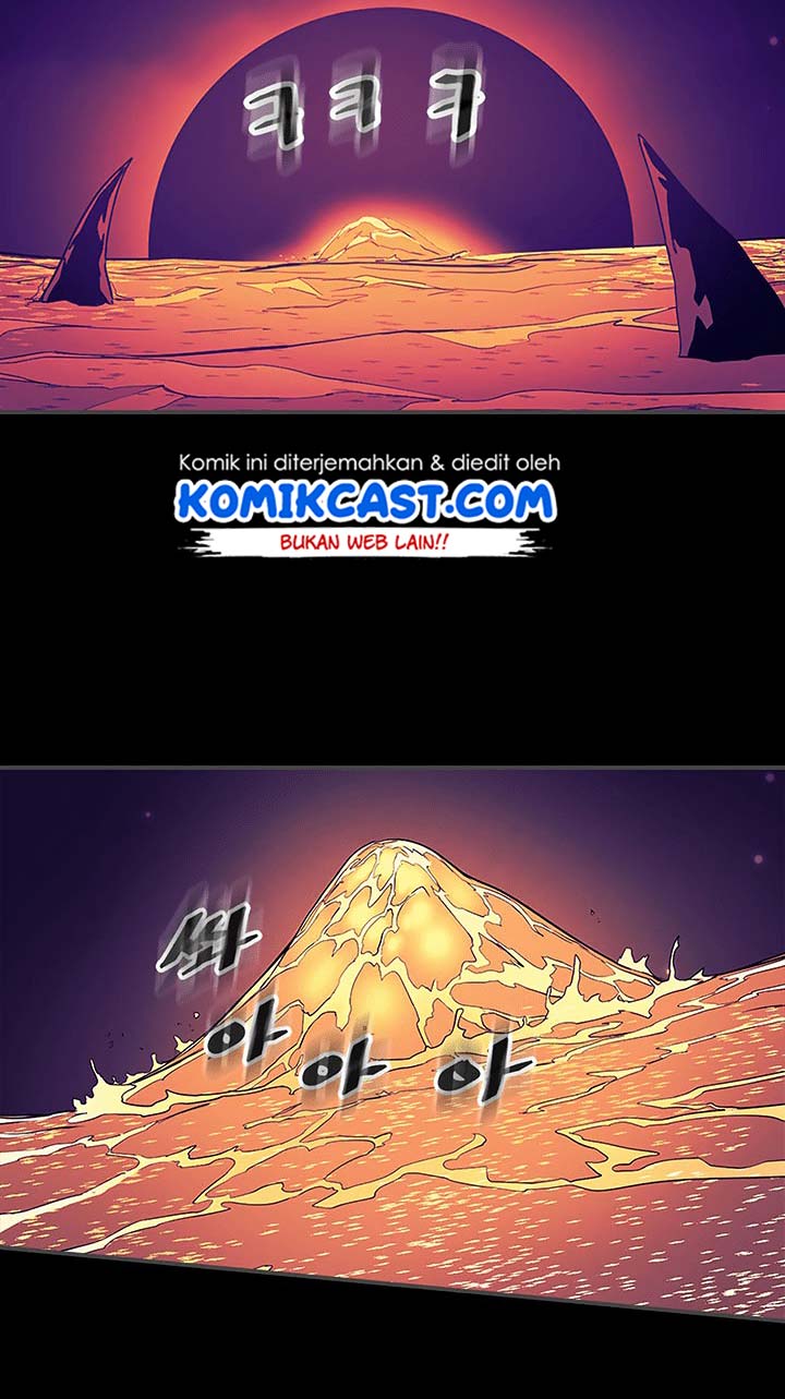 image-komik-a-returners-magic-should-be-special-chapter-88-40/46