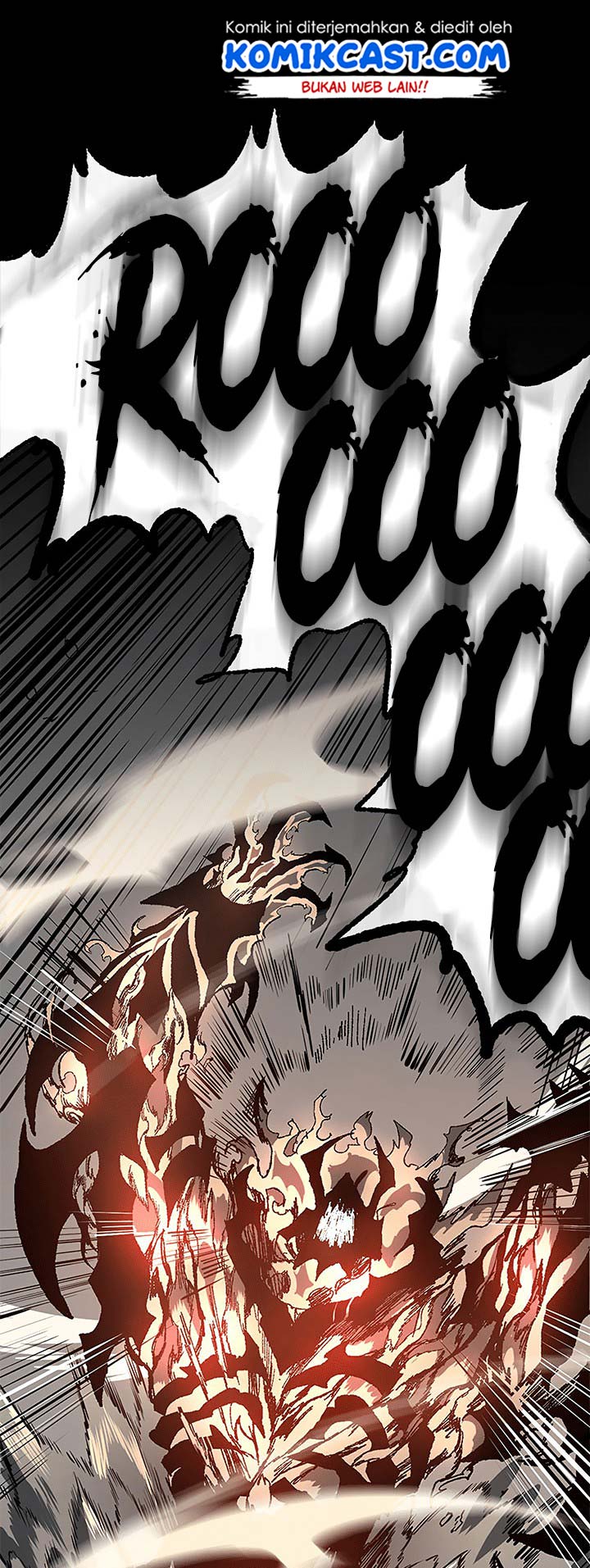 image-komik-a-returners-magic-should-be-special-chapter-88-42/46