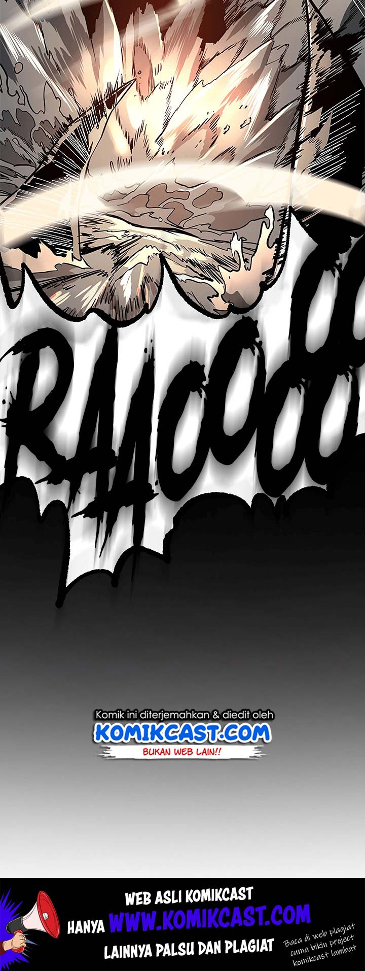 image-komik-a-returners-magic-should-be-special-chapter-88-43/46