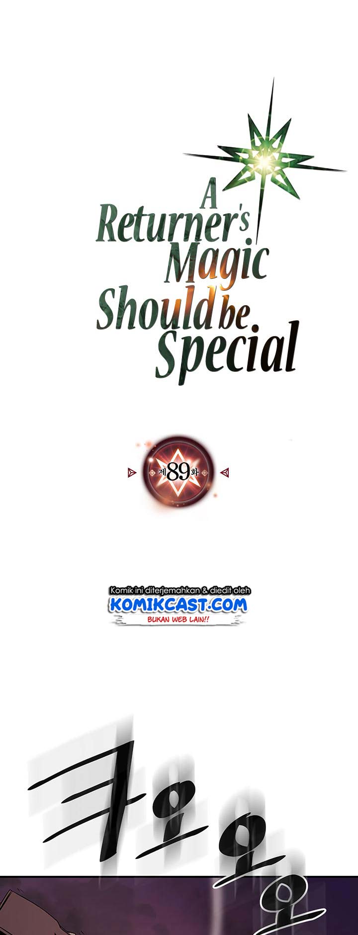 image-komik-a-returners-magic-should-be-special-chapter-89-1/53