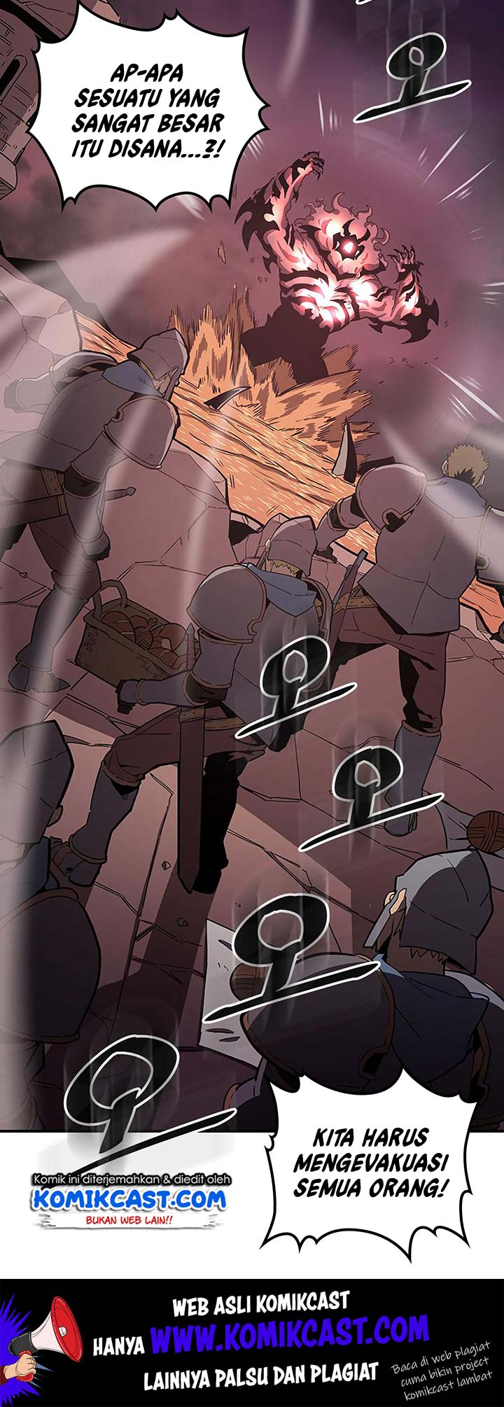 image-komik-a-returners-magic-should-be-special-chapter-89-2/53