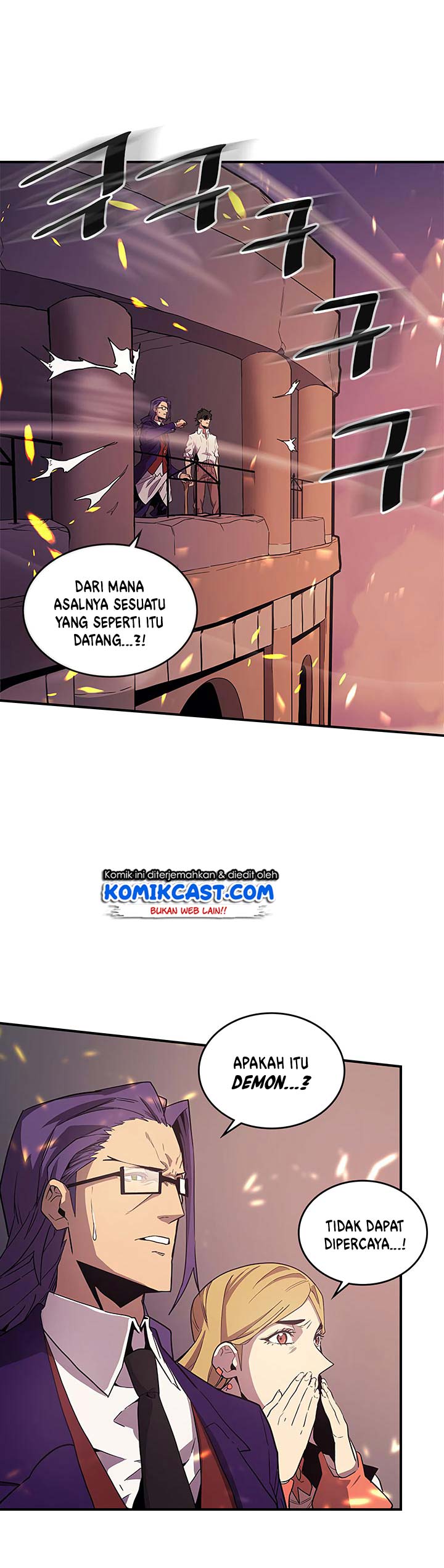 image-komik-a-returners-magic-should-be-special-chapter-89-3/53