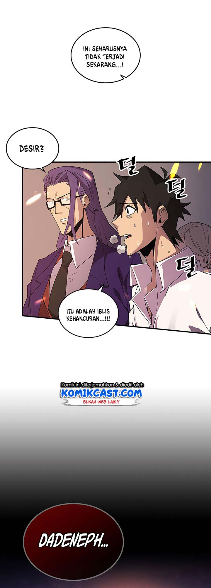 image-komik-a-returners-magic-should-be-special-chapter-89-4/53