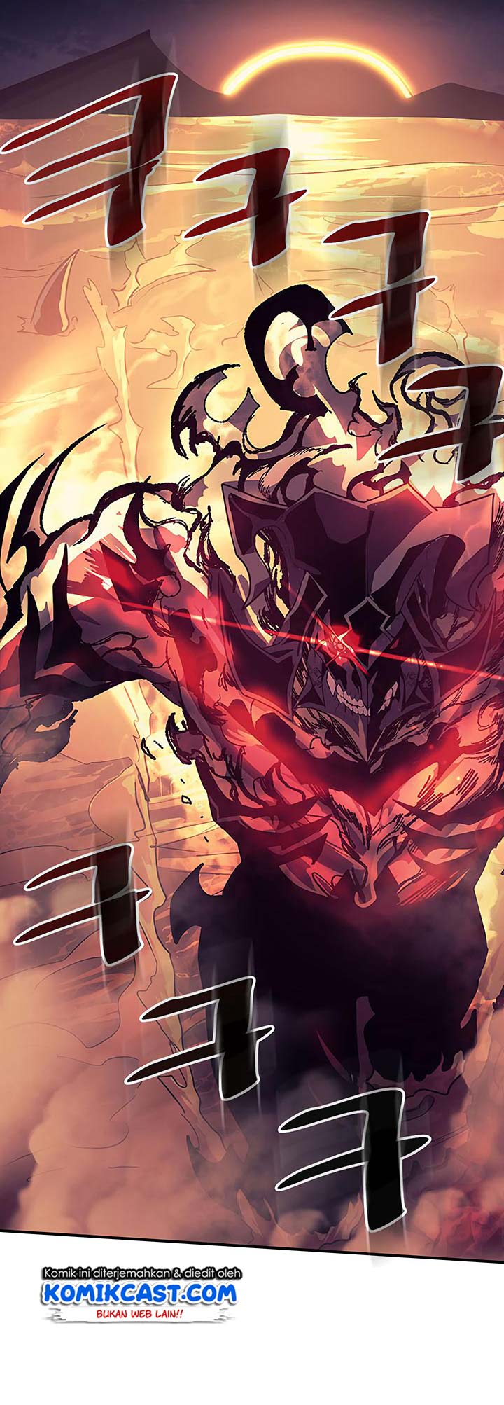 image-komik-a-returners-magic-should-be-special-chapter-89-5/53