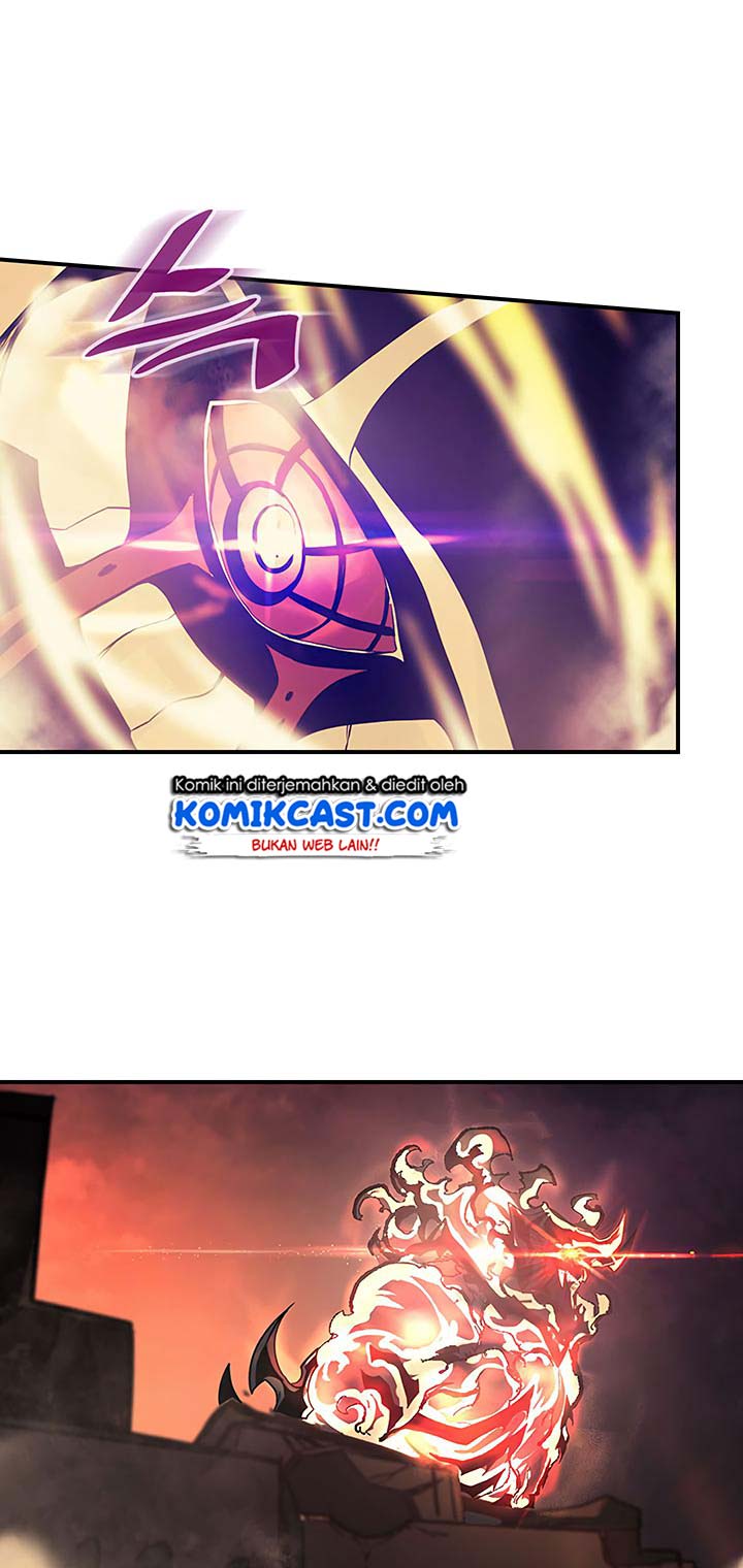 image-komik-a-returners-magic-should-be-special-chapter-89-6/53