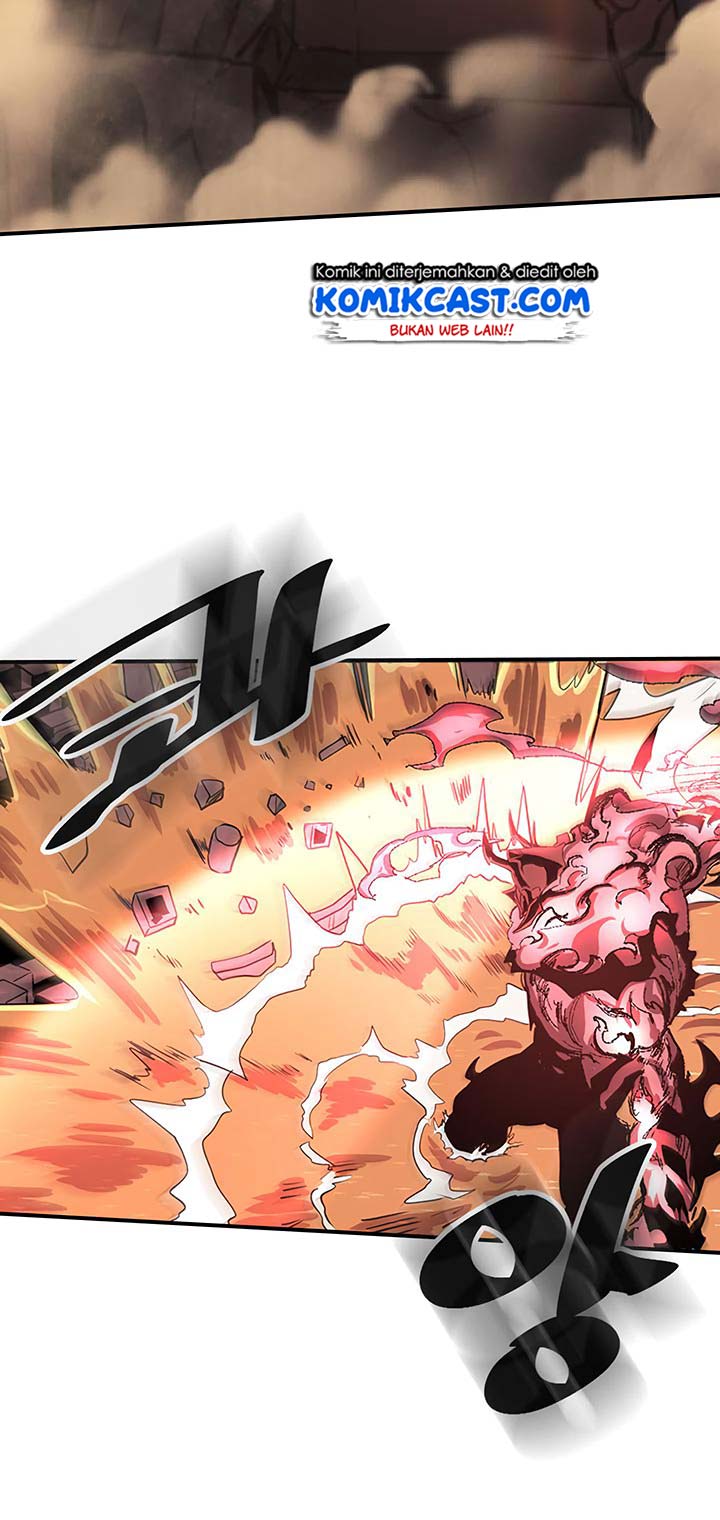 image-komik-a-returners-magic-should-be-special-chapter-89-7/53