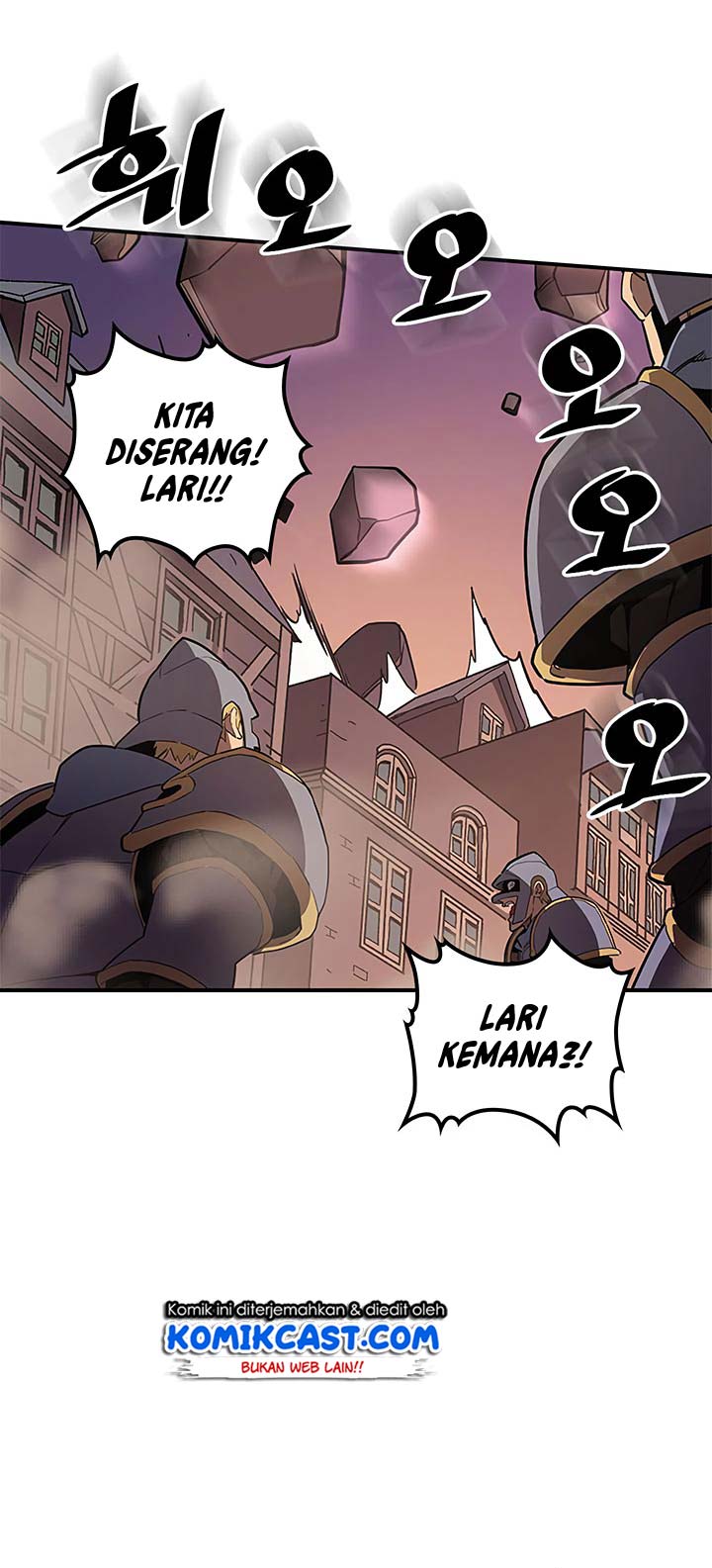 image-komik-a-returners-magic-should-be-special-chapter-89-8/53