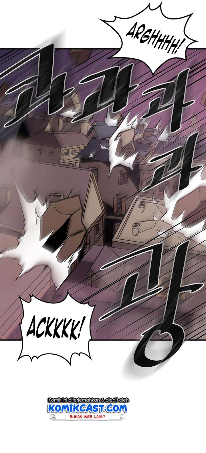 image-komik-a-returners-magic-should-be-special-chapter-89-9/53