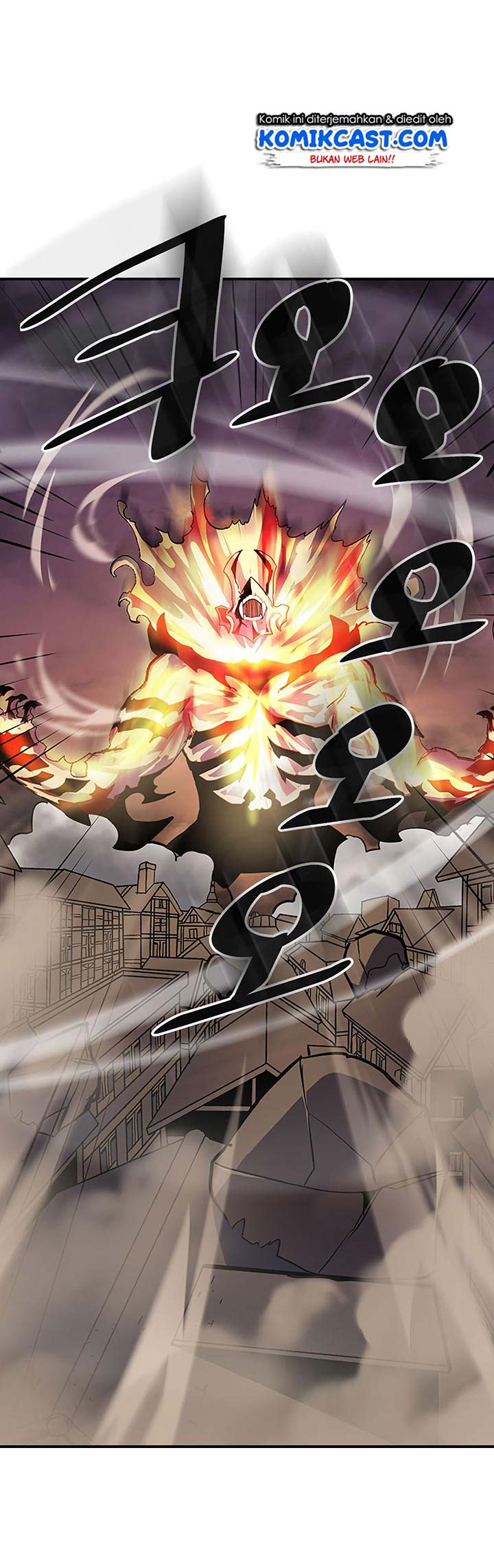 image-komik-a-returners-magic-should-be-special-chapter-89-10/53