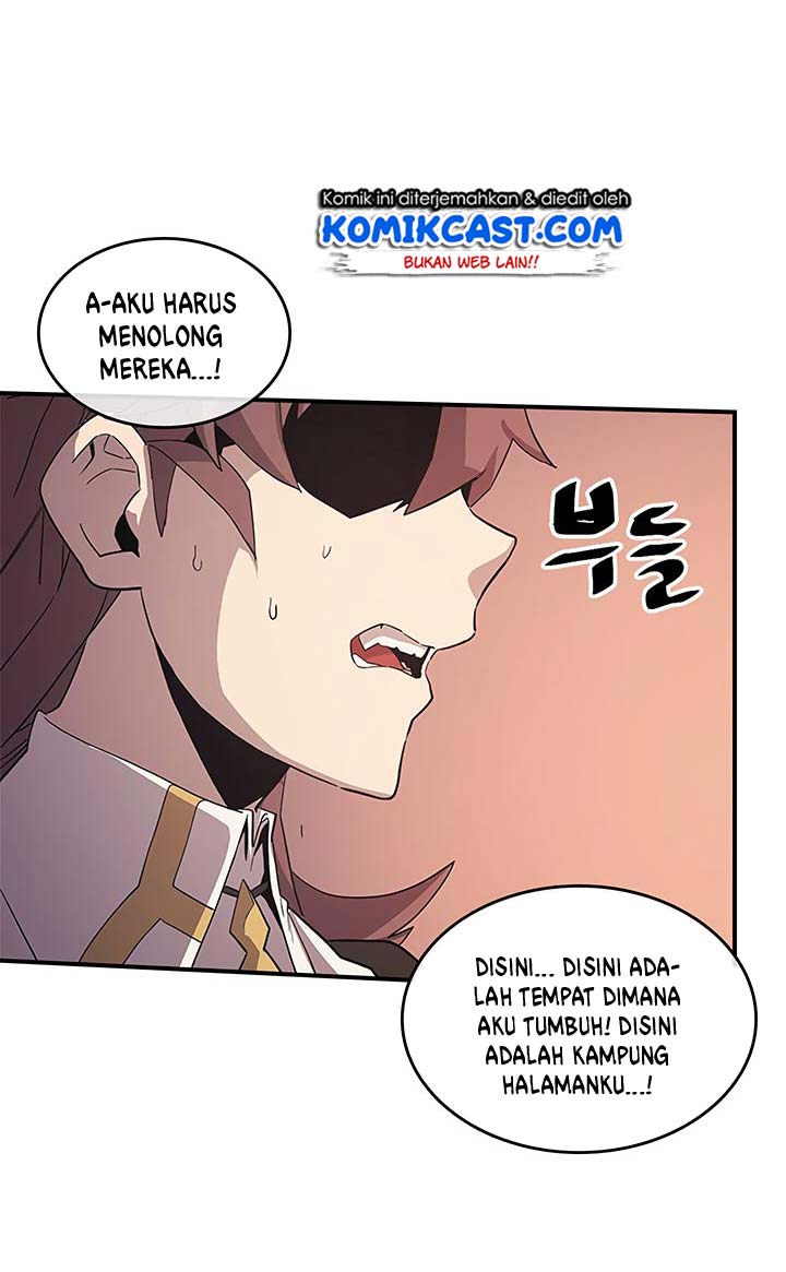 image-komik-a-returners-magic-should-be-special-chapter-89-12/53