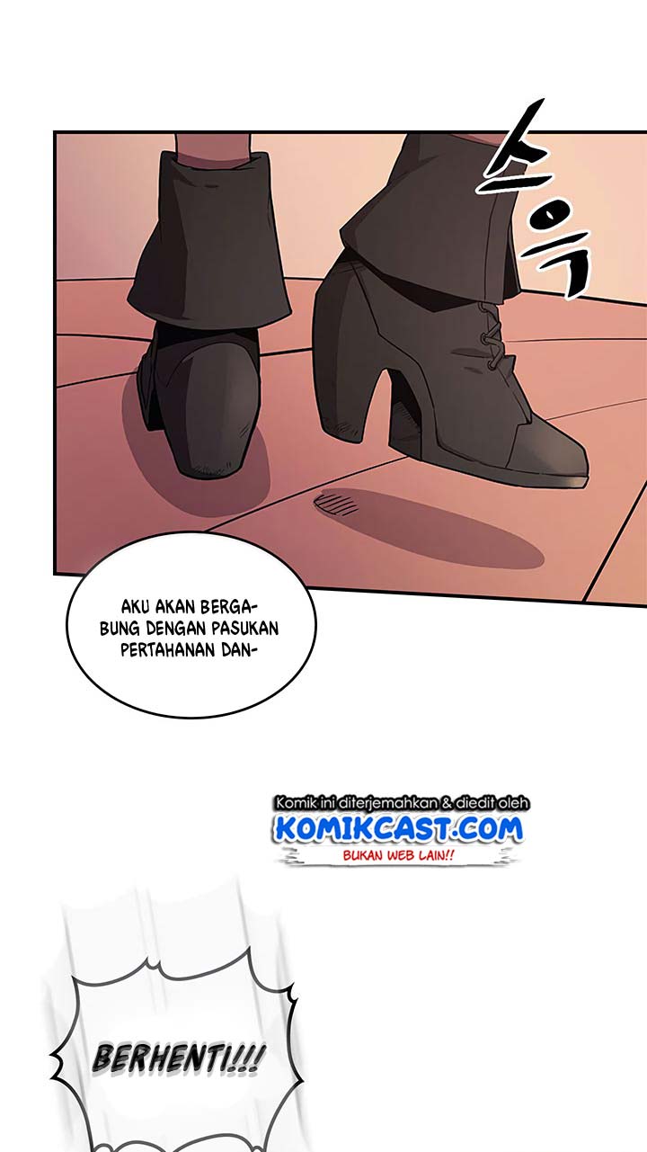 image-komik-a-returners-magic-should-be-special-chapter-89-13/53