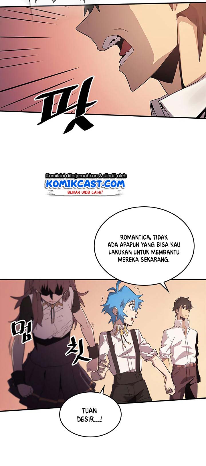 image-komik-a-returners-magic-should-be-special-chapter-89-14/53