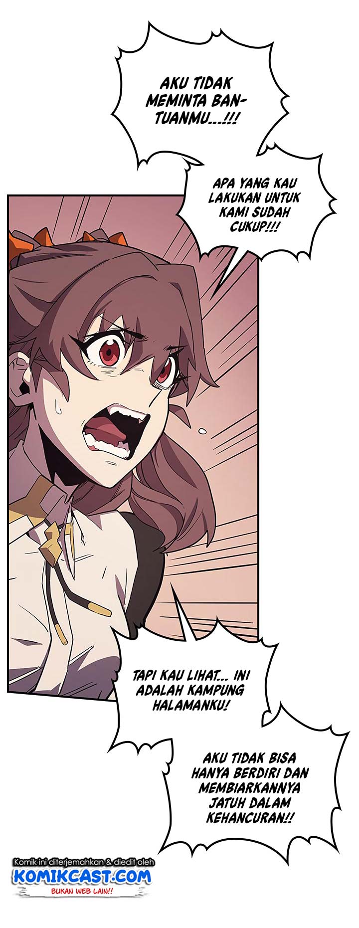 image-komik-a-returners-magic-should-be-special-chapter-89-17/53