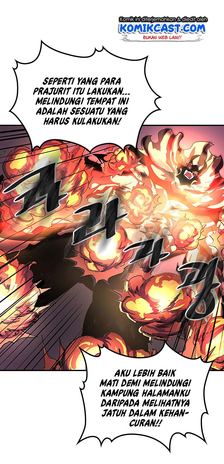 image-komik-a-returners-magic-should-be-special-chapter-89-18/53