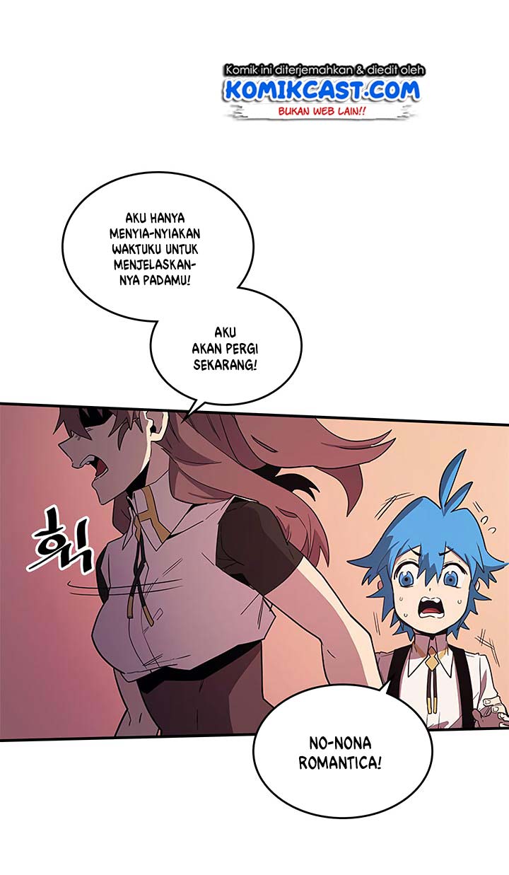 image-komik-a-returners-magic-should-be-special-chapter-89-19/53