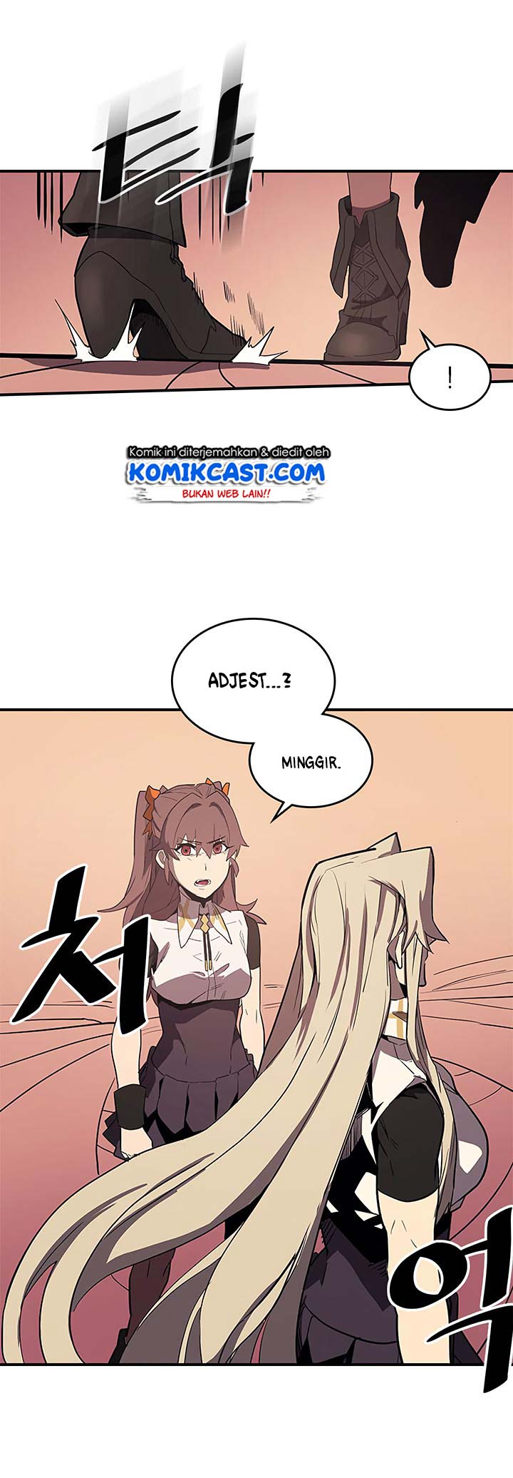 image-komik-a-returners-magic-should-be-special-chapter-89-20/53