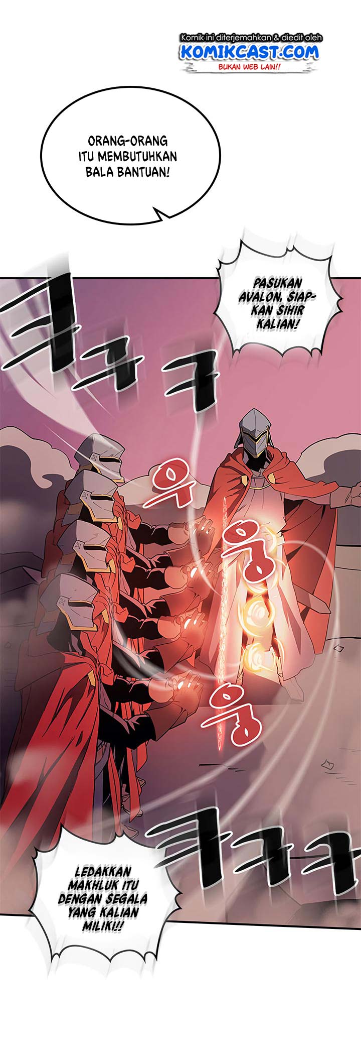 image-komik-a-returners-magic-should-be-special-chapter-89-24/53