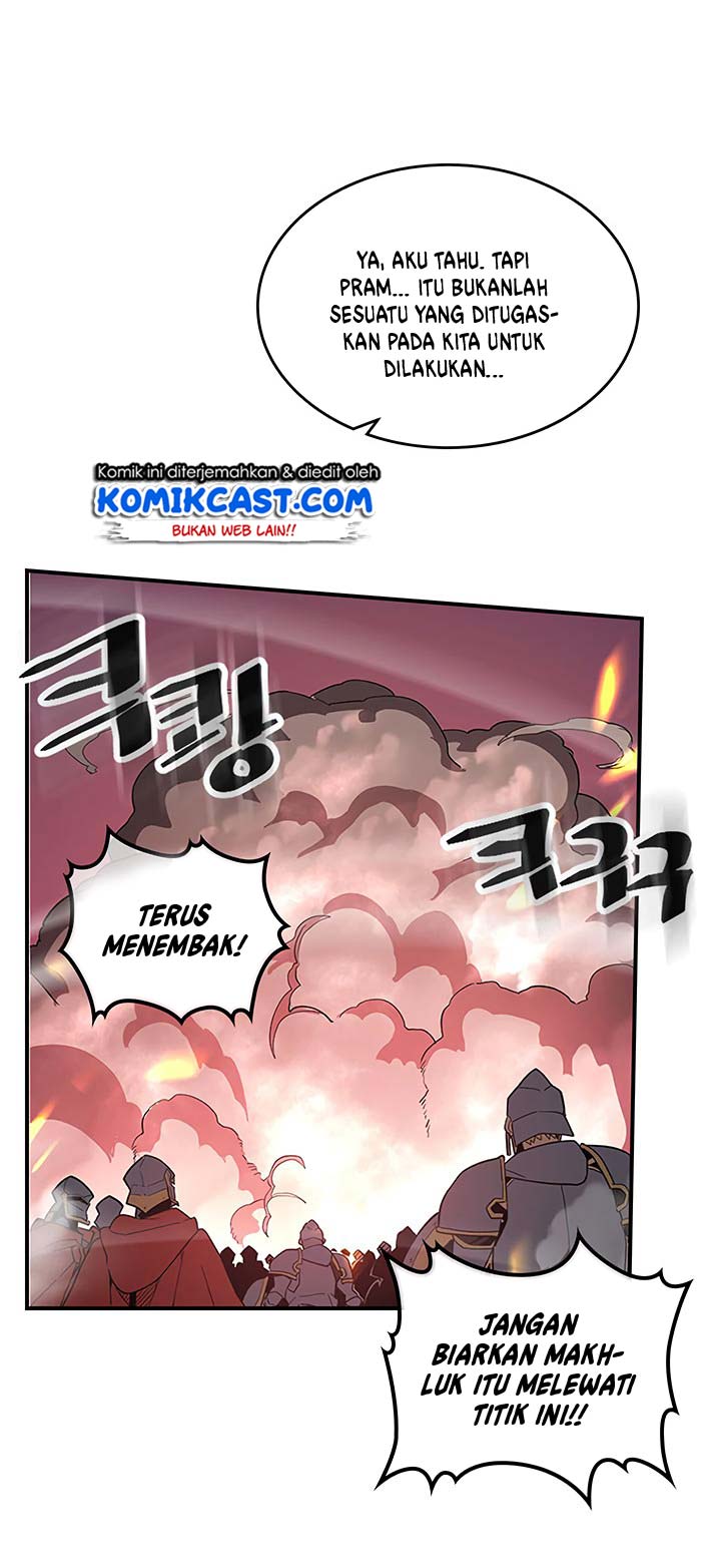 image-komik-a-returners-magic-should-be-special-chapter-89-25/53