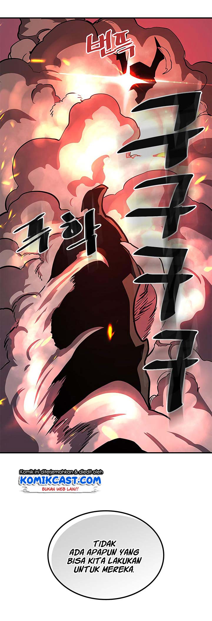 image-komik-a-returners-magic-should-be-special-chapter-89-27/53