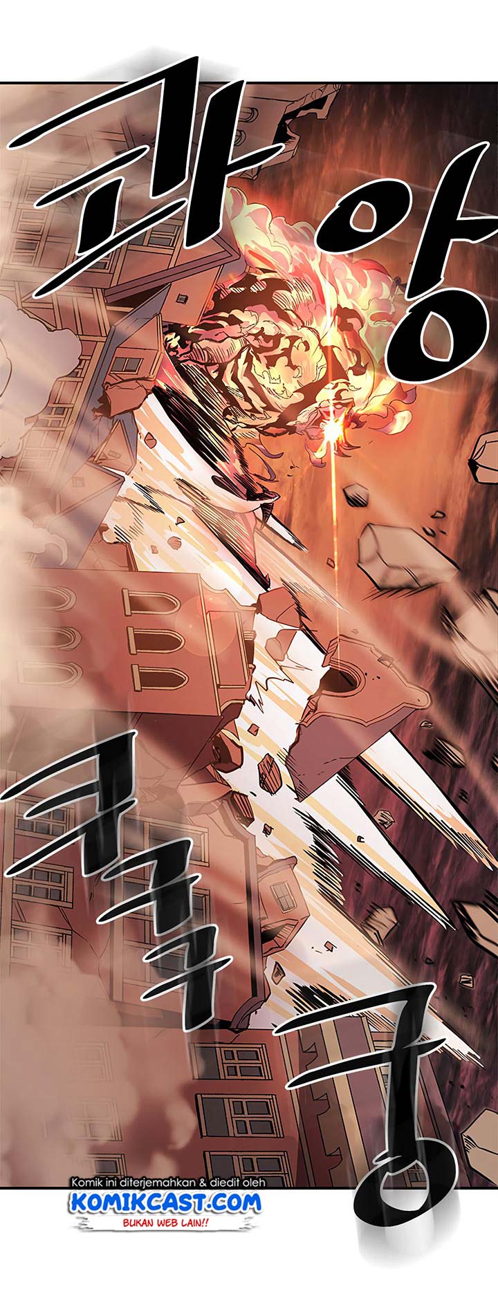 image-komik-a-returners-magic-should-be-special-chapter-89-28/53