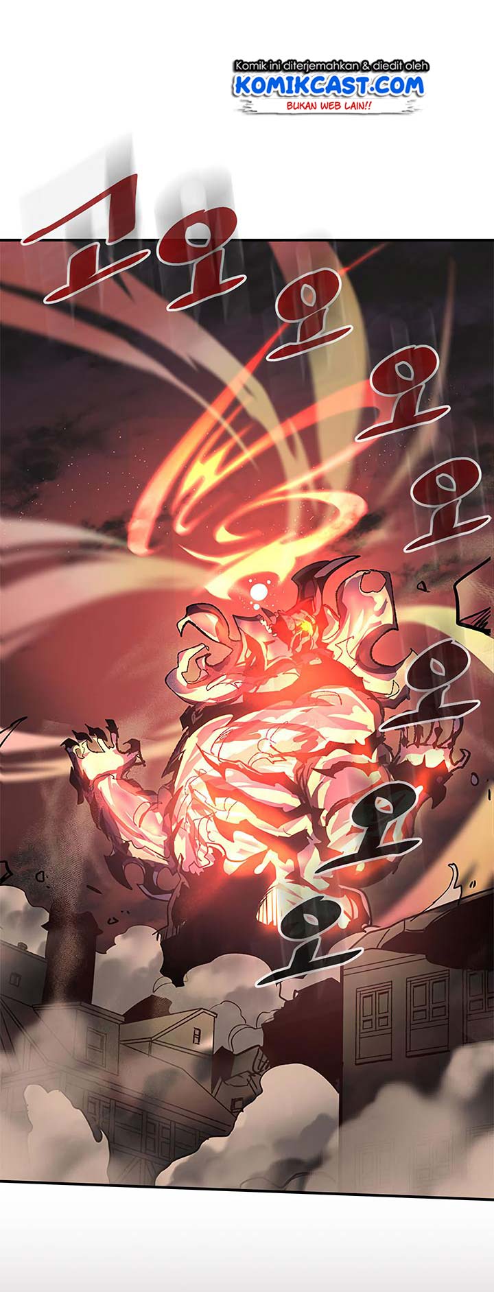 image-komik-a-returners-magic-should-be-special-chapter-89-29/53