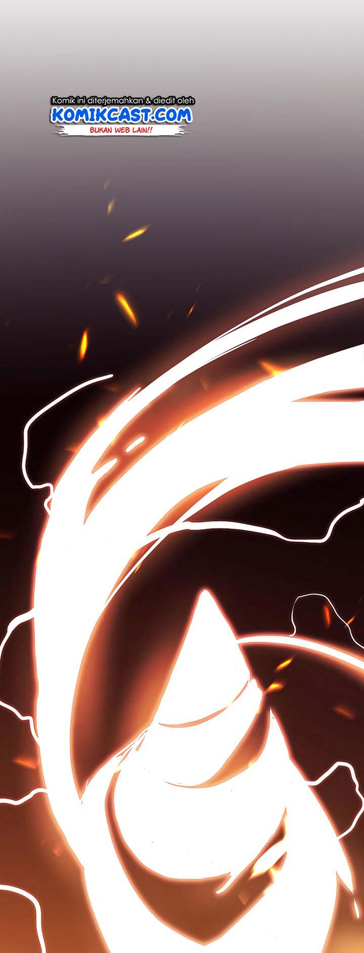 image-komik-a-returners-magic-should-be-special-chapter-89-30/53