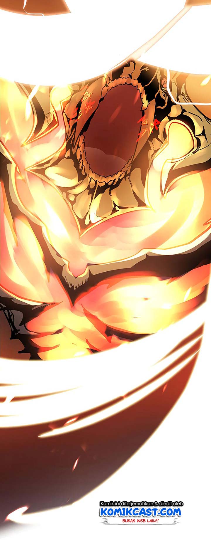 image-komik-a-returners-magic-should-be-special-chapter-89-31/53