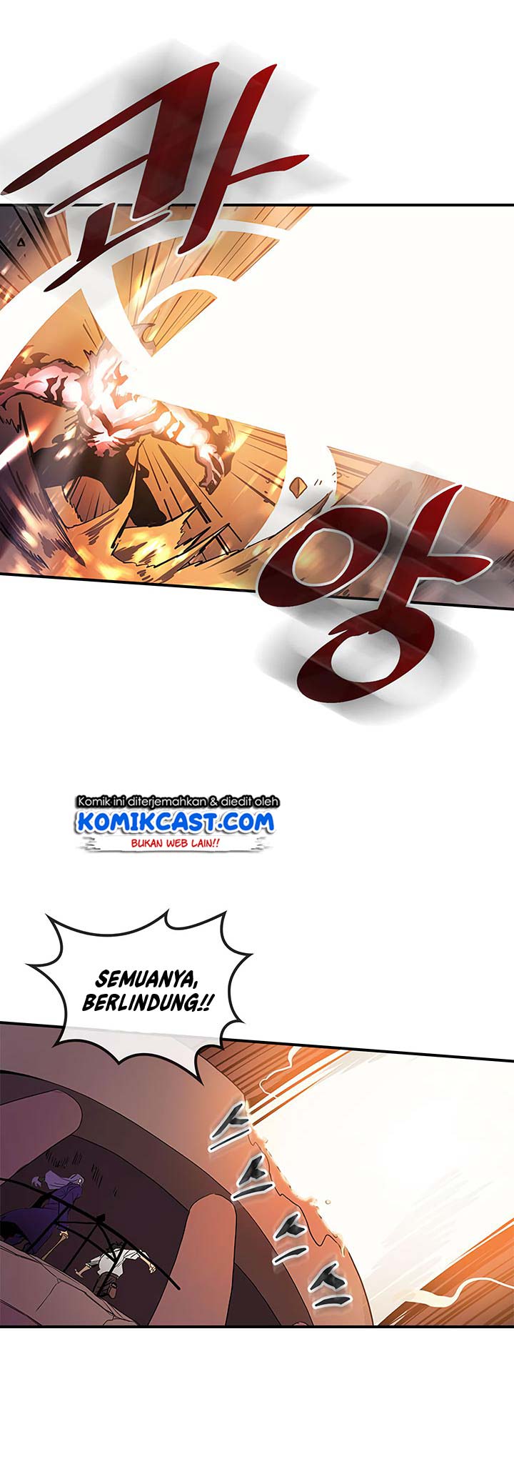 image-komik-a-returners-magic-should-be-special-chapter-89-32/53
