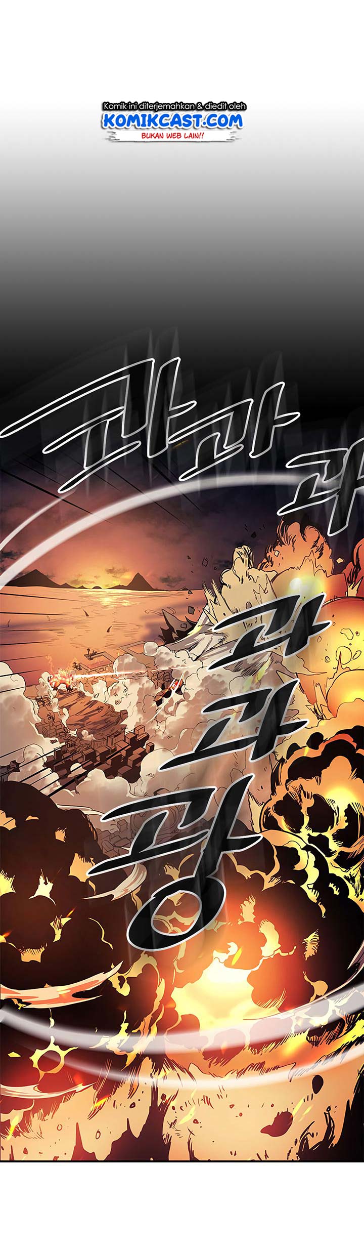 image-komik-a-returners-magic-should-be-special-chapter-89-33/53