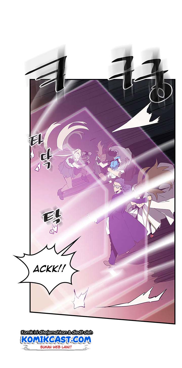 image-komik-a-returners-magic-should-be-special-chapter-89-34/53