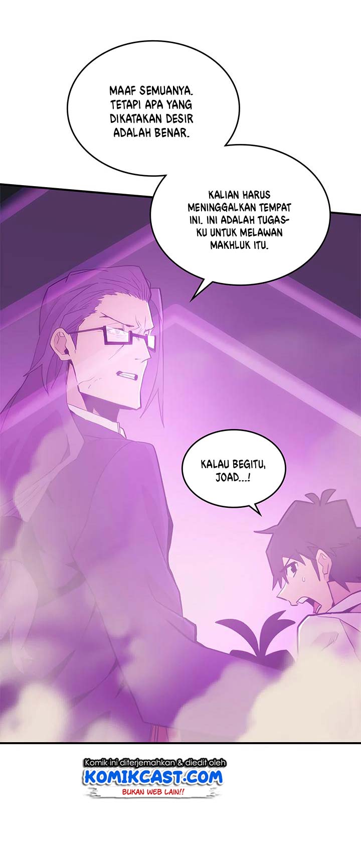 image-komik-a-returners-magic-should-be-special-chapter-89-35/53