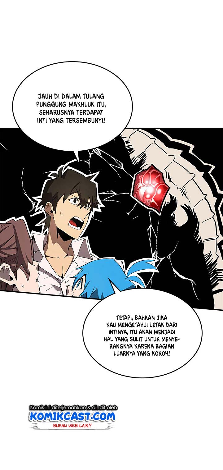 image-komik-a-returners-magic-should-be-special-chapter-89-36/53