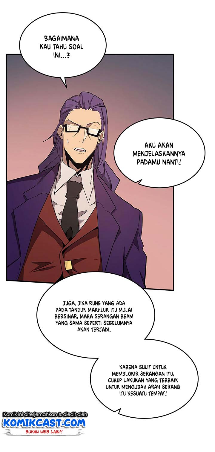 image-komik-a-returners-magic-should-be-special-chapter-89-37/53