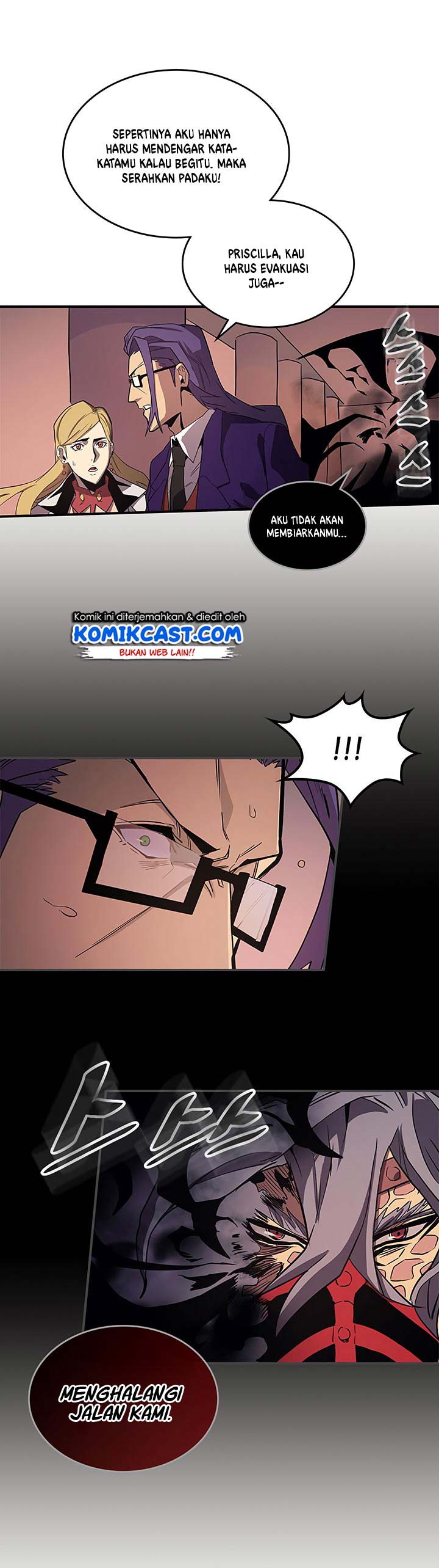 image-komik-a-returners-magic-should-be-special-chapter-89-38/53