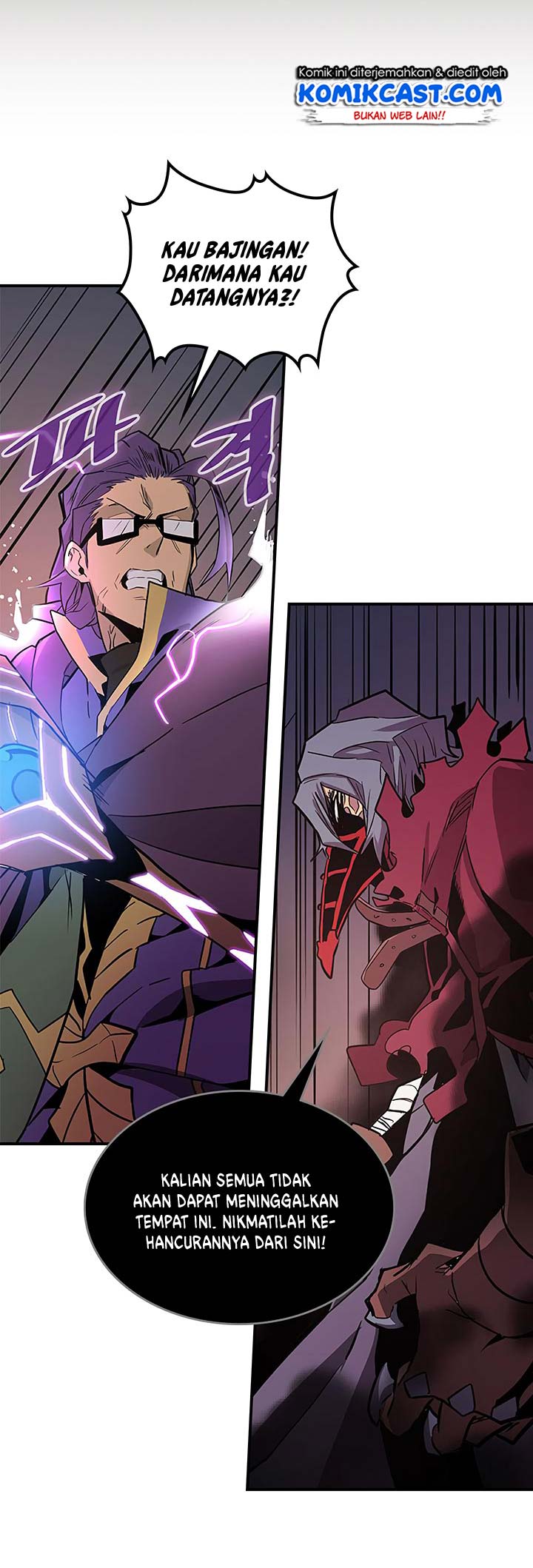 image-komik-a-returners-magic-should-be-special-chapter-89-39/53