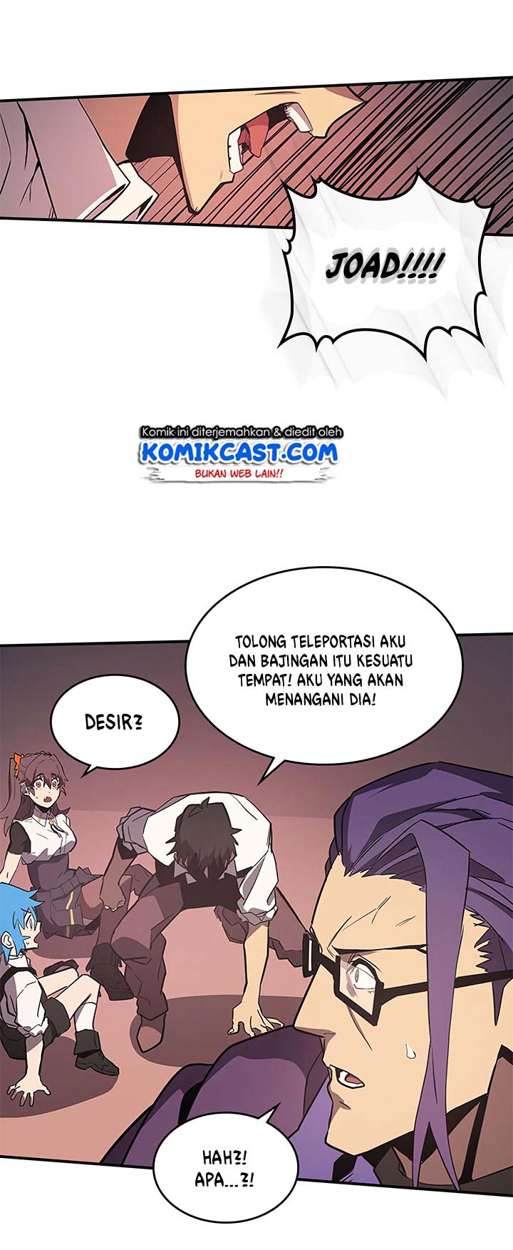 image-komik-a-returners-magic-should-be-special-chapter-89-40/53