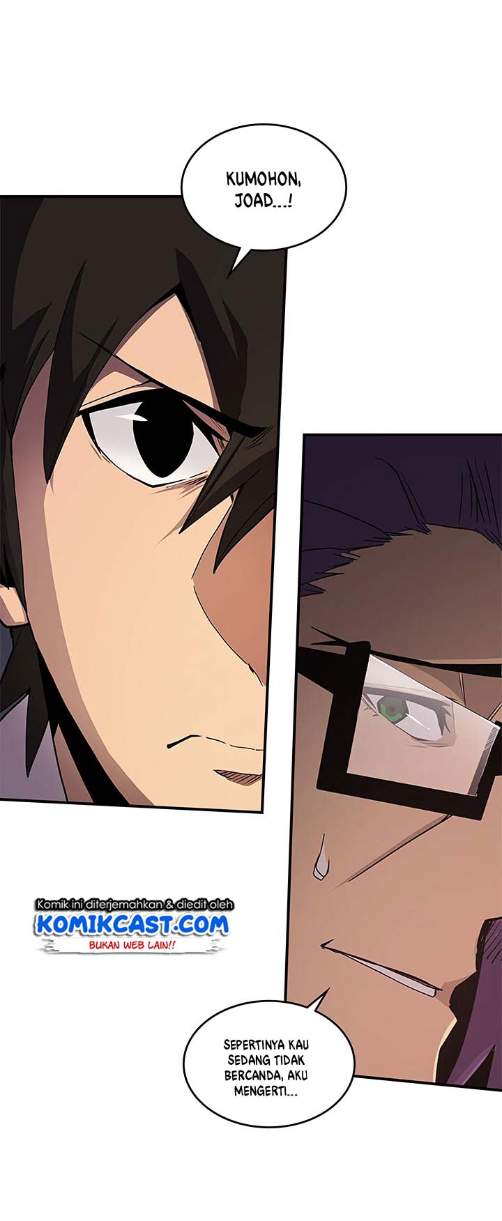 image-komik-a-returners-magic-should-be-special-chapter-89-41/53