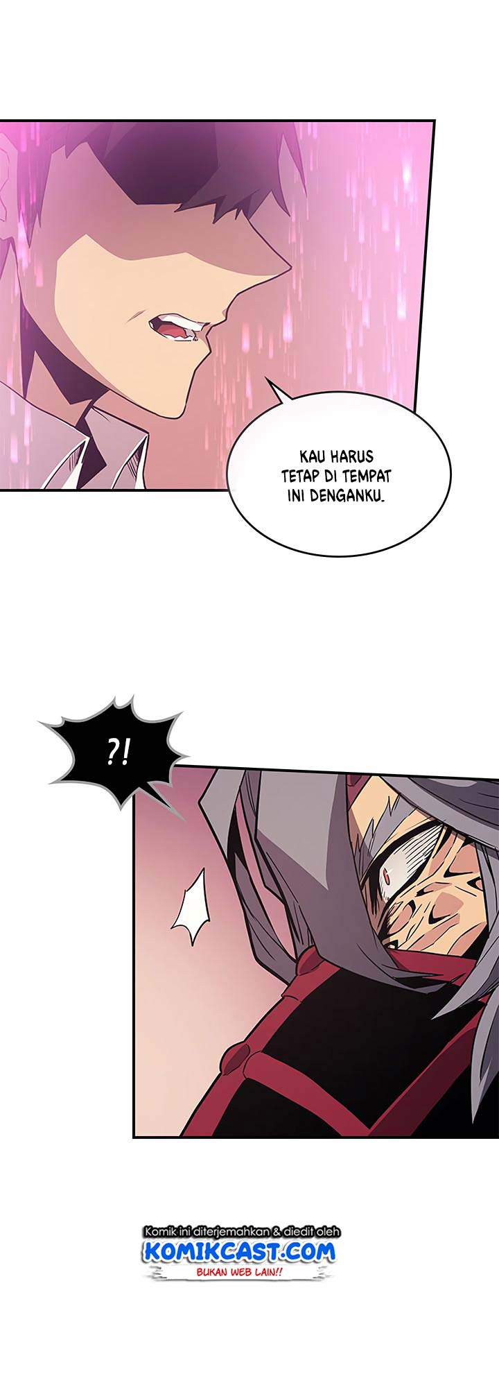 image-komik-a-returners-magic-should-be-special-chapter-89-44/53