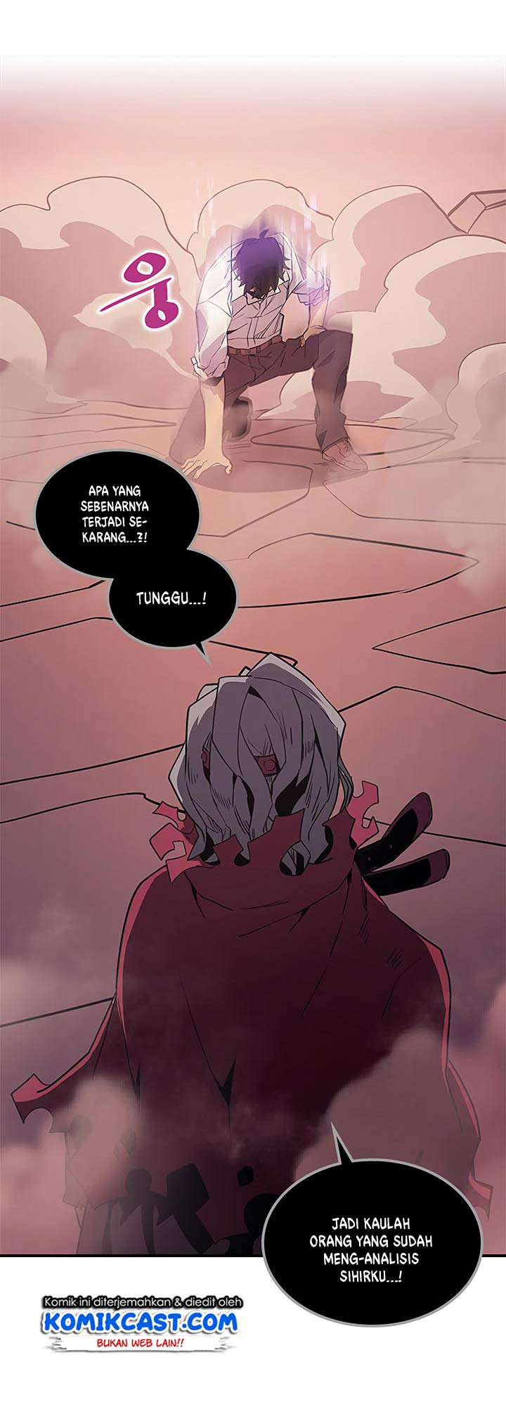 image-komik-a-returners-magic-should-be-special-chapter-89-45/53