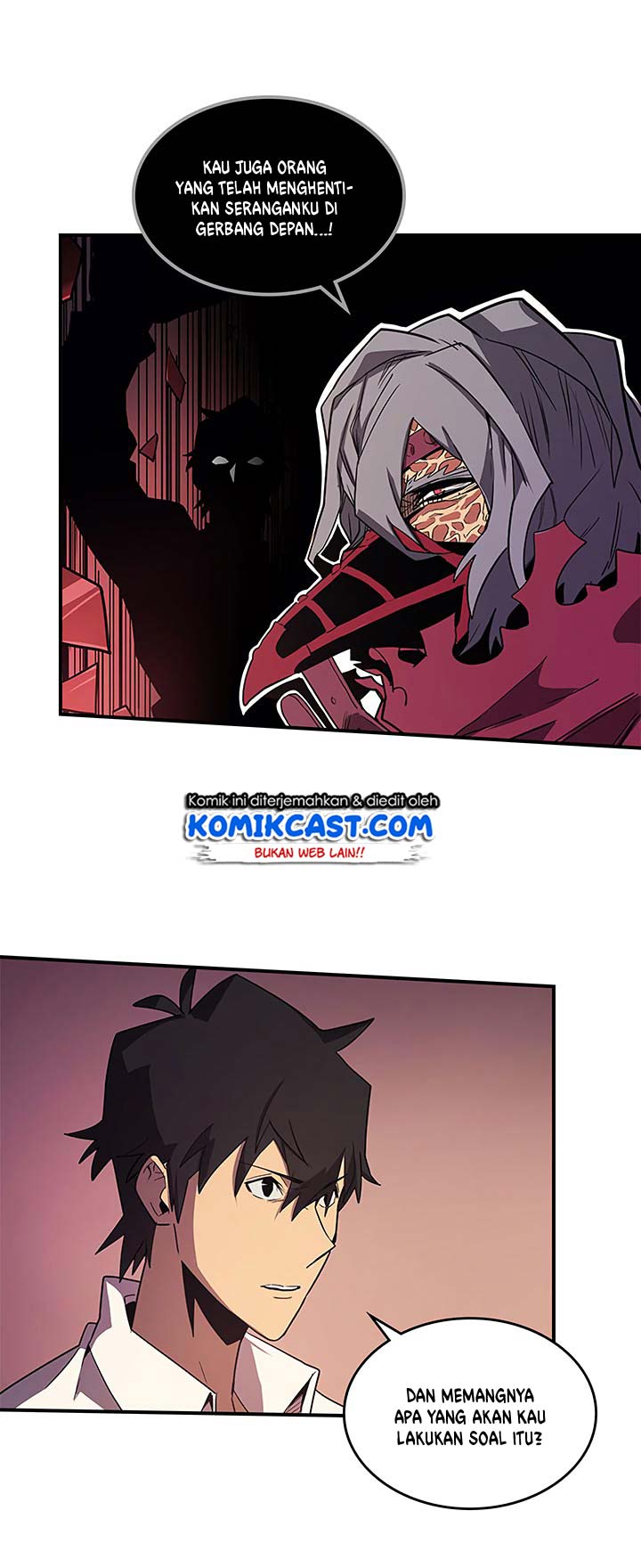 image-komik-a-returners-magic-should-be-special-chapter-89-46/53