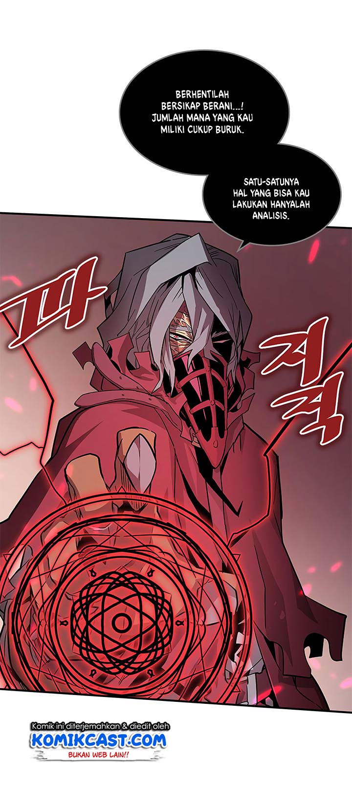 image-komik-a-returners-magic-should-be-special-chapter-89-47/53