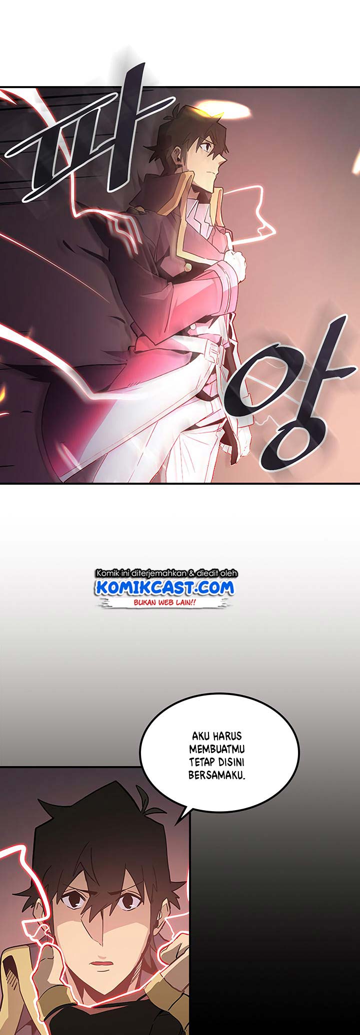 image-komik-a-returners-magic-should-be-special-chapter-89-49/53