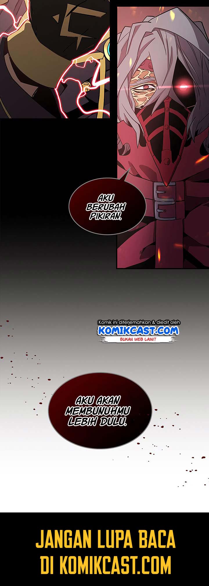 image-komik-a-returners-magic-should-be-special-chapter-89-50/53