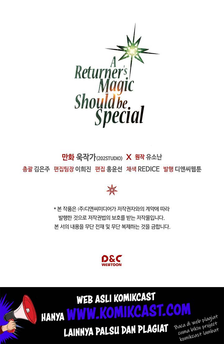 image-komik-a-returners-magic-should-be-special-chapter-89-51/53