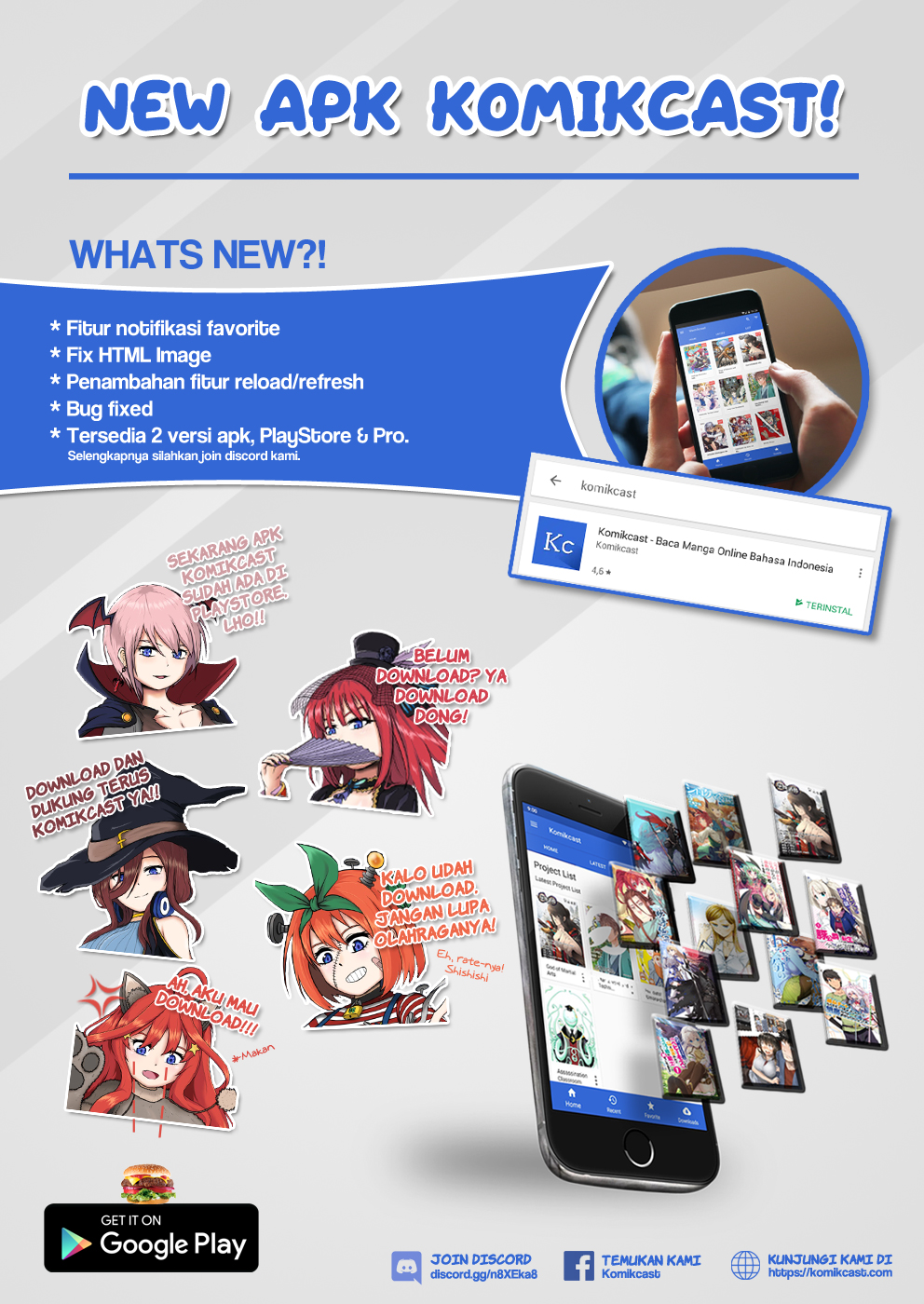 image-komik-a-returners-magic-should-be-special-chapter-9-1/38