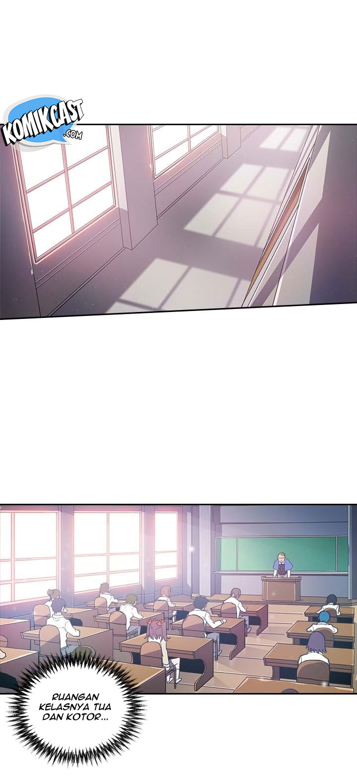 image-komik-a-returners-magic-should-be-special-chapter-9-2/38