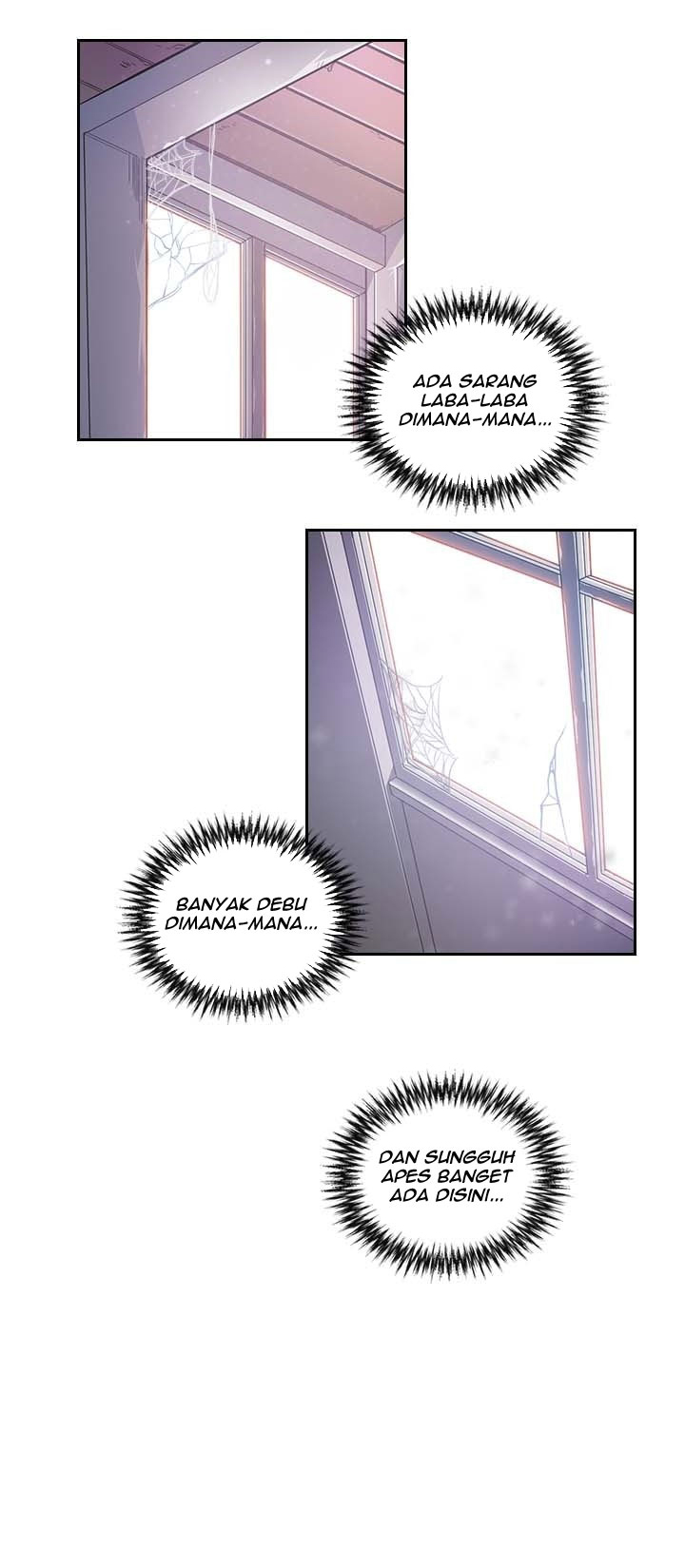 image-komik-a-returners-magic-should-be-special-chapter-9-3/38