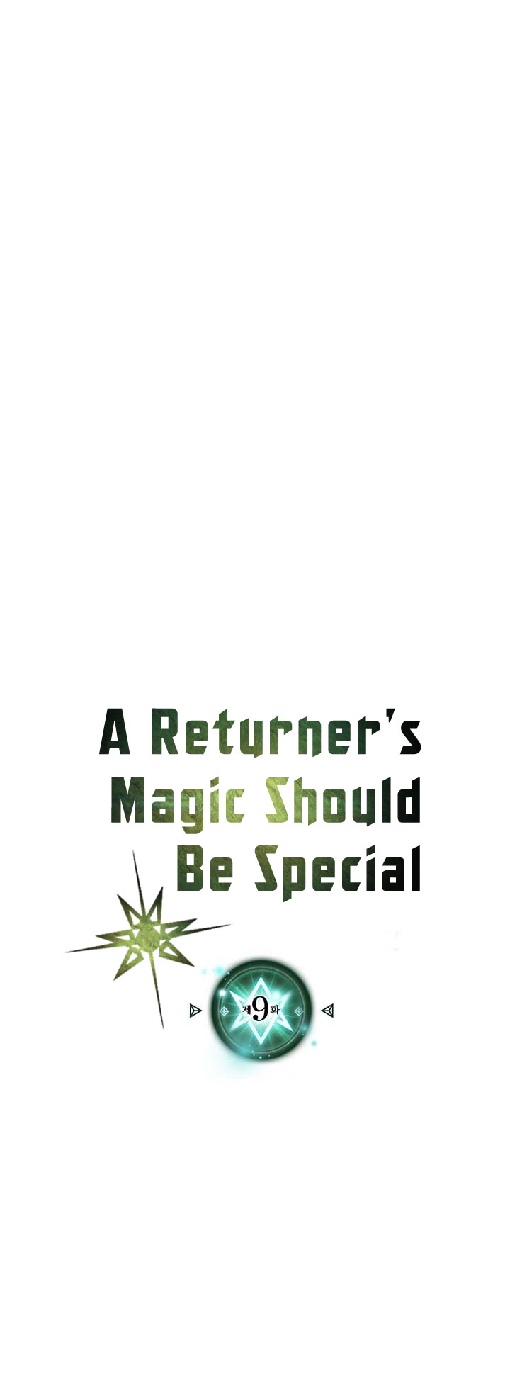 image-komik-a-returners-magic-should-be-special-chapter-9-5/38